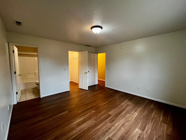 Building Photo - Home for Rent by Capital Property Management