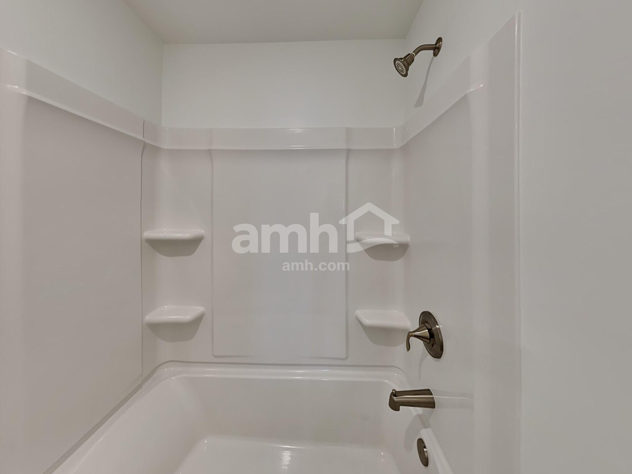 Building Photo - 56 Pointe Dr