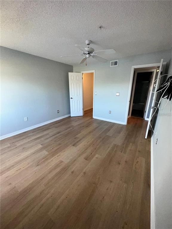 Building Photo - 2400 Feather Sound Dr