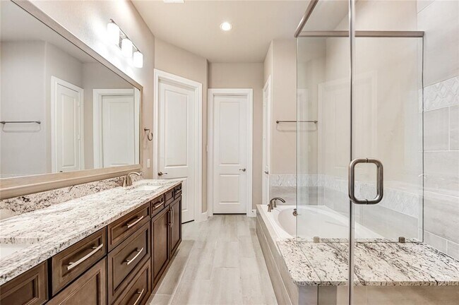 Building Photo - 4209 Colony Pines Ln