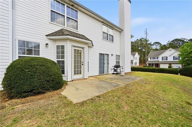 Building Photo - 247 Cottonwood Creek Cir