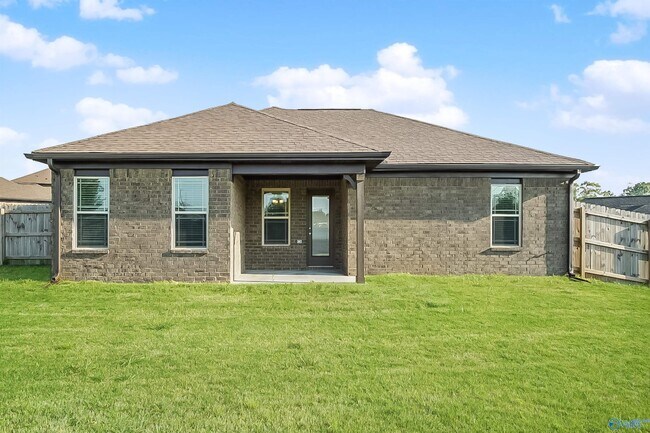 Building Photo - 109 Eagles Watch Ct