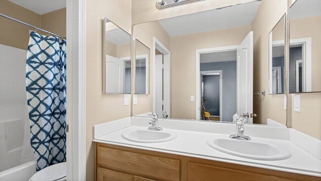 Building Photo - 4106 Arroyo Way