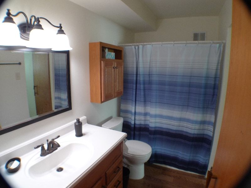 Building Photo - 1482 S Pierson St