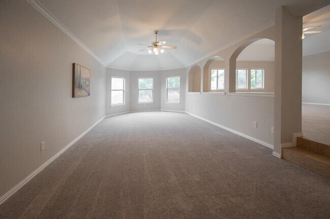 Building Photo - 2373 Indigo Harbour Ln