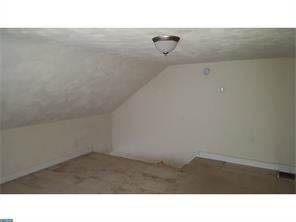 Building Photo - 111 Main St