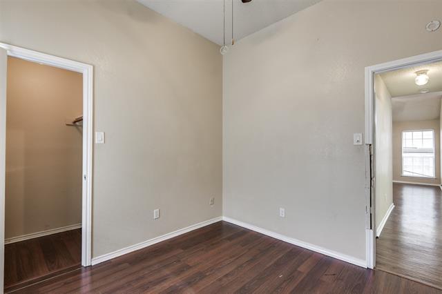 Building Photo - 952 Freshwood Ct