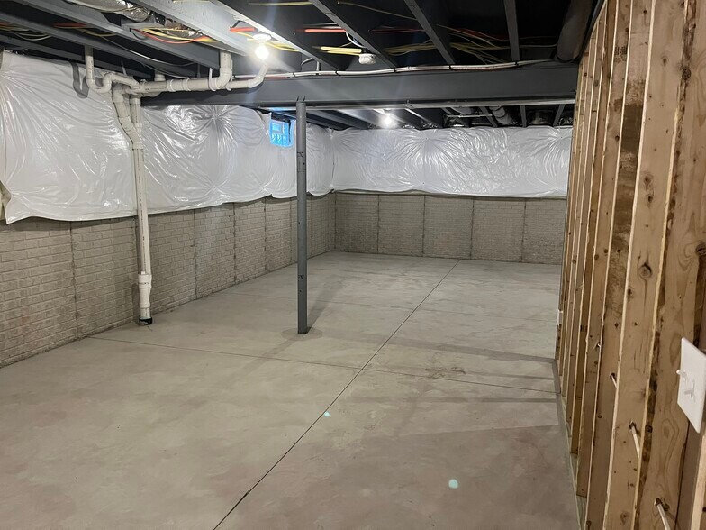 Building Photo - 151 Figleaf Ln