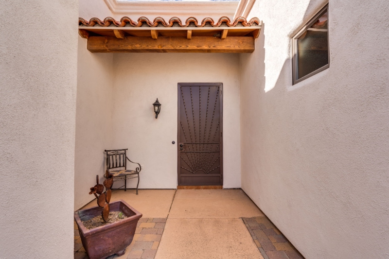 Building Photo - 206 Circulo Veranera