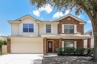 Building Photo - 12019 Shotgun Way