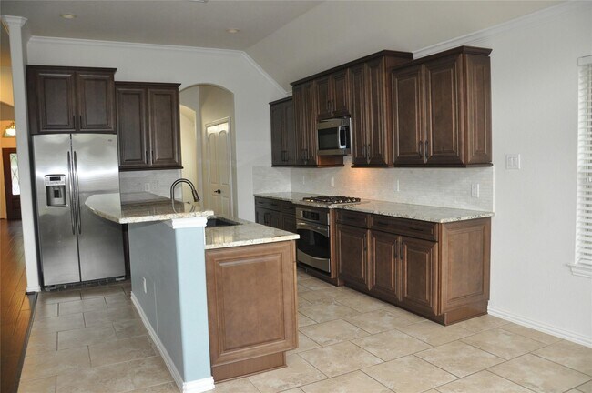 Building Photo - 17710 Booners Cove Ct