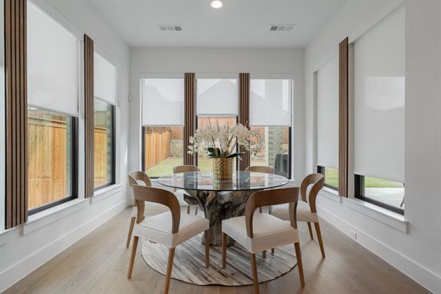 Building Photo - 2609 Native Dancer Ct