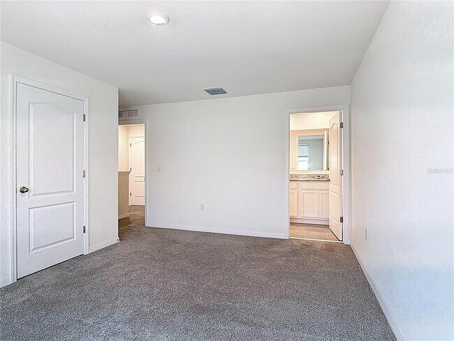 Building Photo - 6632 Druid Wy