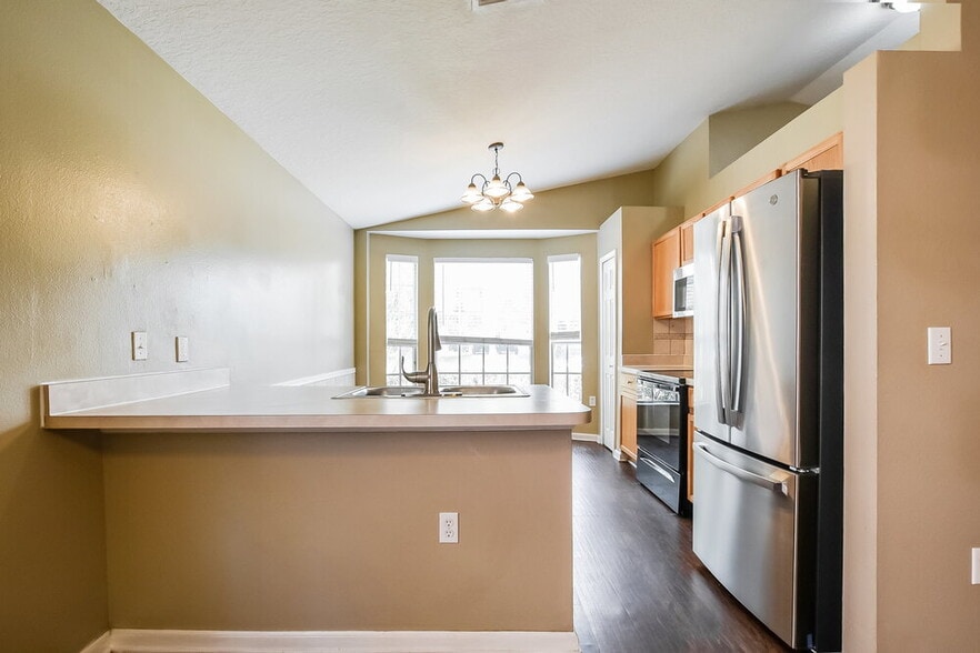 Building Photo - 178 Dovetail Ct