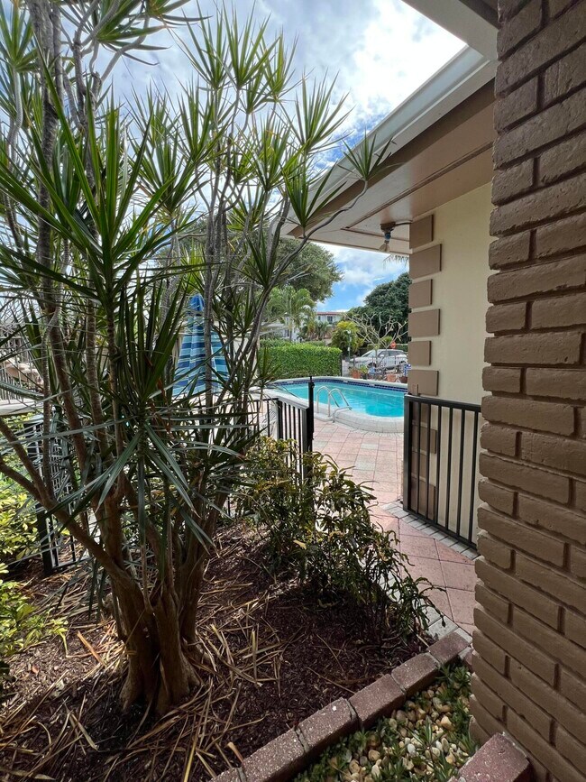 Building Photo - 311 Inlet Way