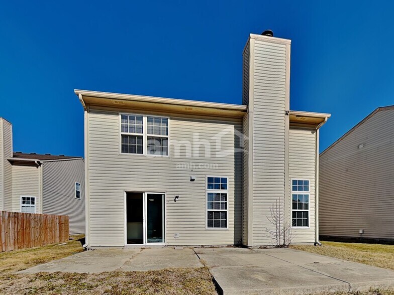 Building Photo - 4323 Autumn Crest Ct