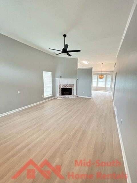 Building Photo - 434 N Ericson Rd