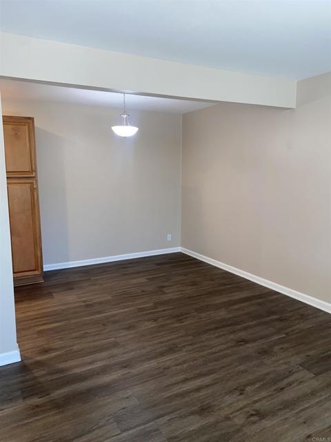 Building Photo - 2088 Montgomery Ave