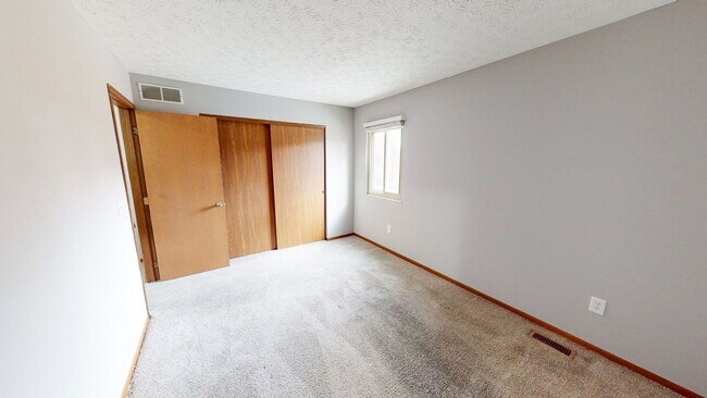 Building Photo - 6468 Cranston Way