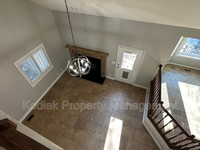 Building Photo - 13 N 3100 E