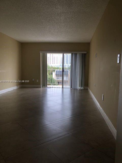 Building Photo - 7725 SW 86th St