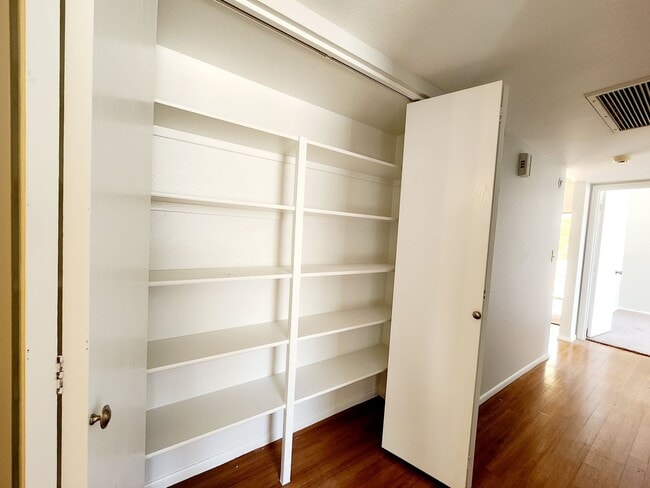 Building Photo - 3 Bedroom in Mesa!