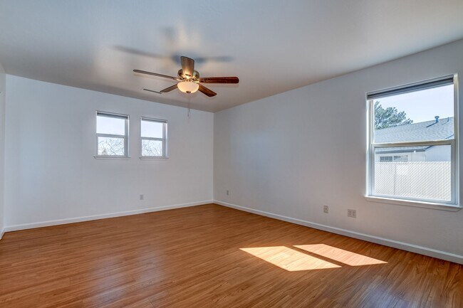 Building Photo - Home for Rent in Prescott Valley!