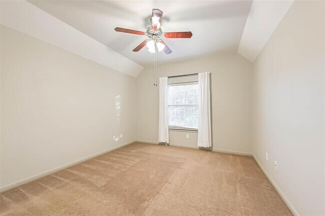 Building Photo - 1423 Blakely Grove Ln