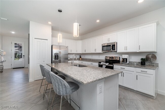 Building Photo - 13924 Pine Lodge Ln