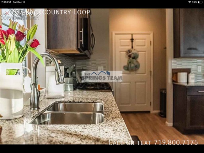 Building Photo - 6707 Backcountry Lp