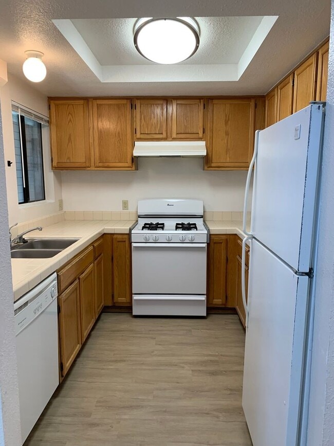 Building Photo - 2BD / 2BA Condo in Cedar Creek