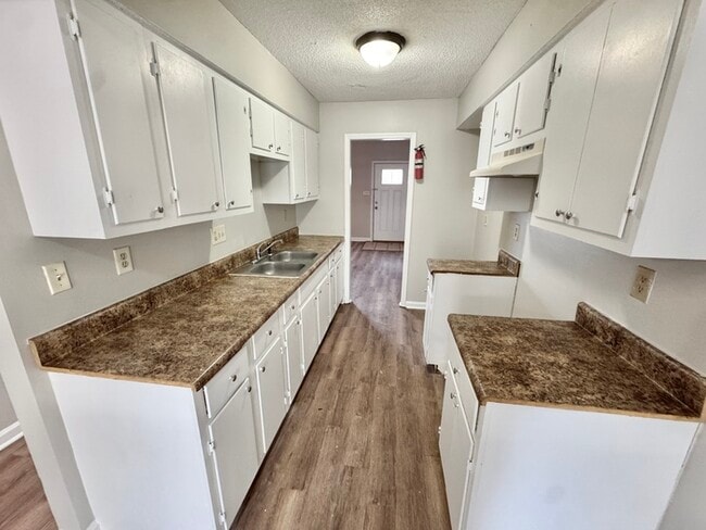 Building Photo - 4136 Garden Birch Cove