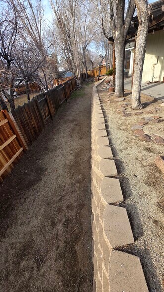 Building Photo - 3268 Beatty Cir