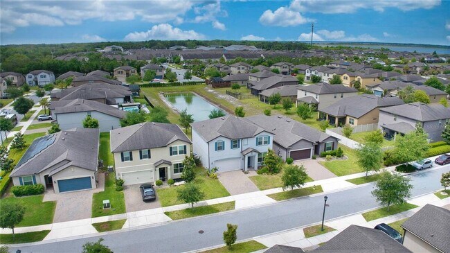 Building Photo - 5270 Brydon Woods Cir