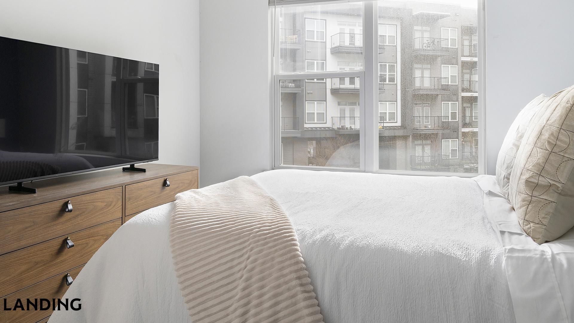 Building Photo - 2550 Blackmon Dr