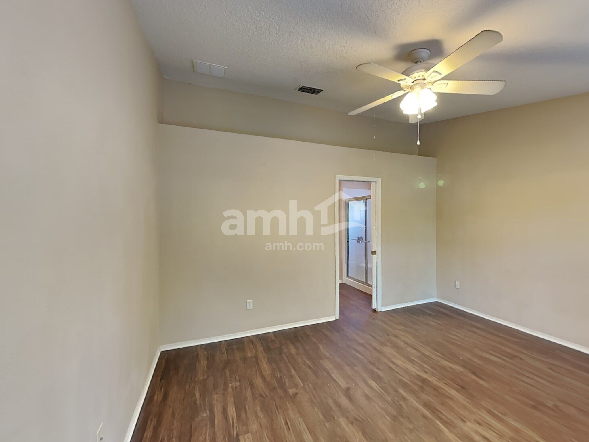 Building Photo - 10524 Walker Vista Dr