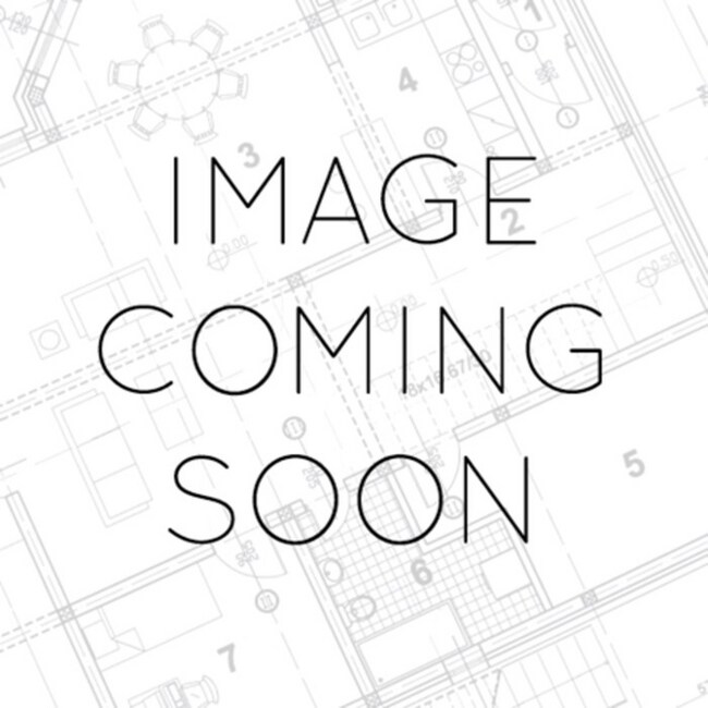 Floorplan - Brentwood Apartments