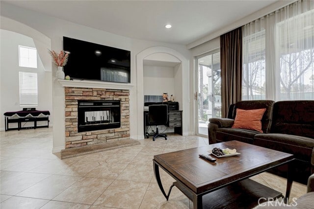 Building Photo - 27943 Brookdale Ct