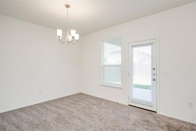Building Photo - 6508 Carriage Pines Dr