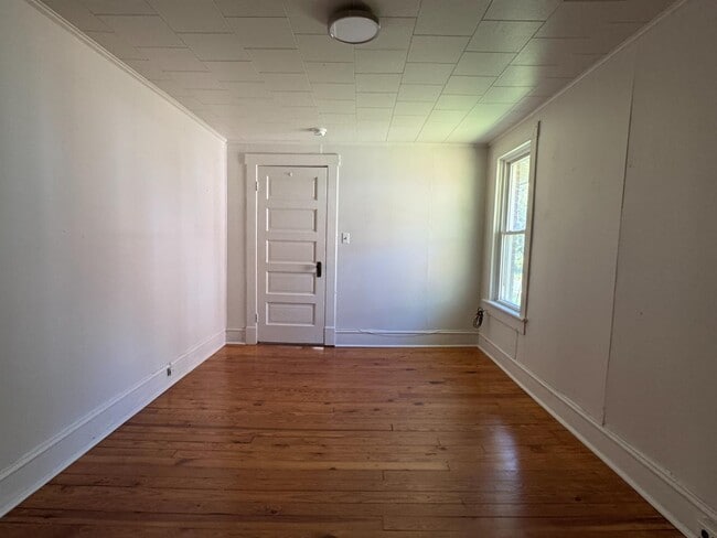 Building Photo - 15 Virginia Ave