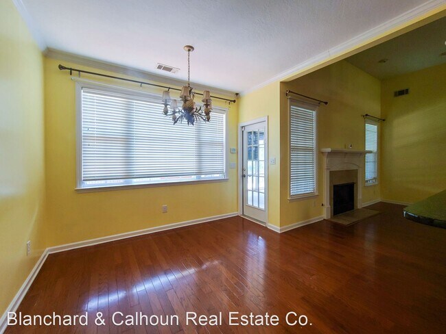 Building Photo - 4 br, 3 bath House - 658 Cornerstone Place