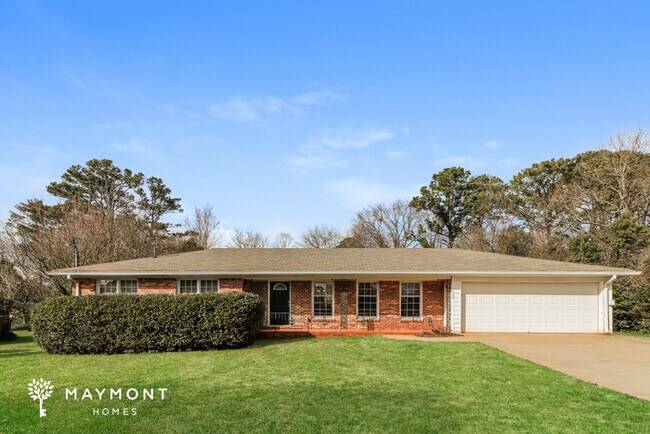 Building Photo - 1729 Hasty Rd