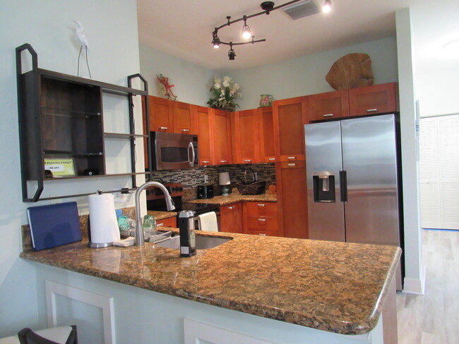 Building Photo - 48 SE Sedona Cir