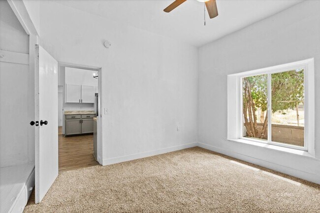 Building Photo - 2595 S Montierth Ln