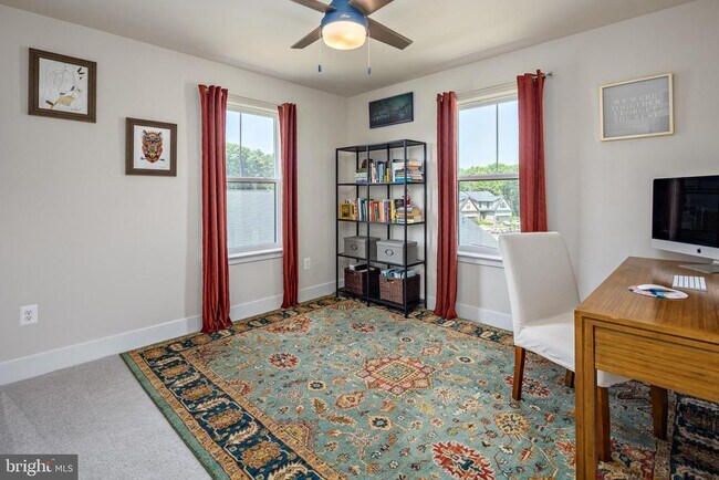Building Photo - 7312 Red Pond Ct