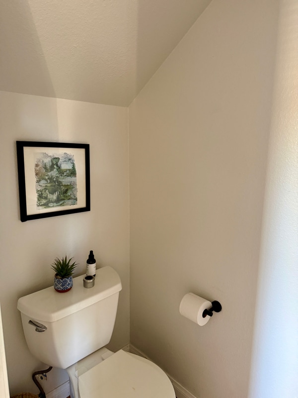 Building Photo - 310 W Simpson St