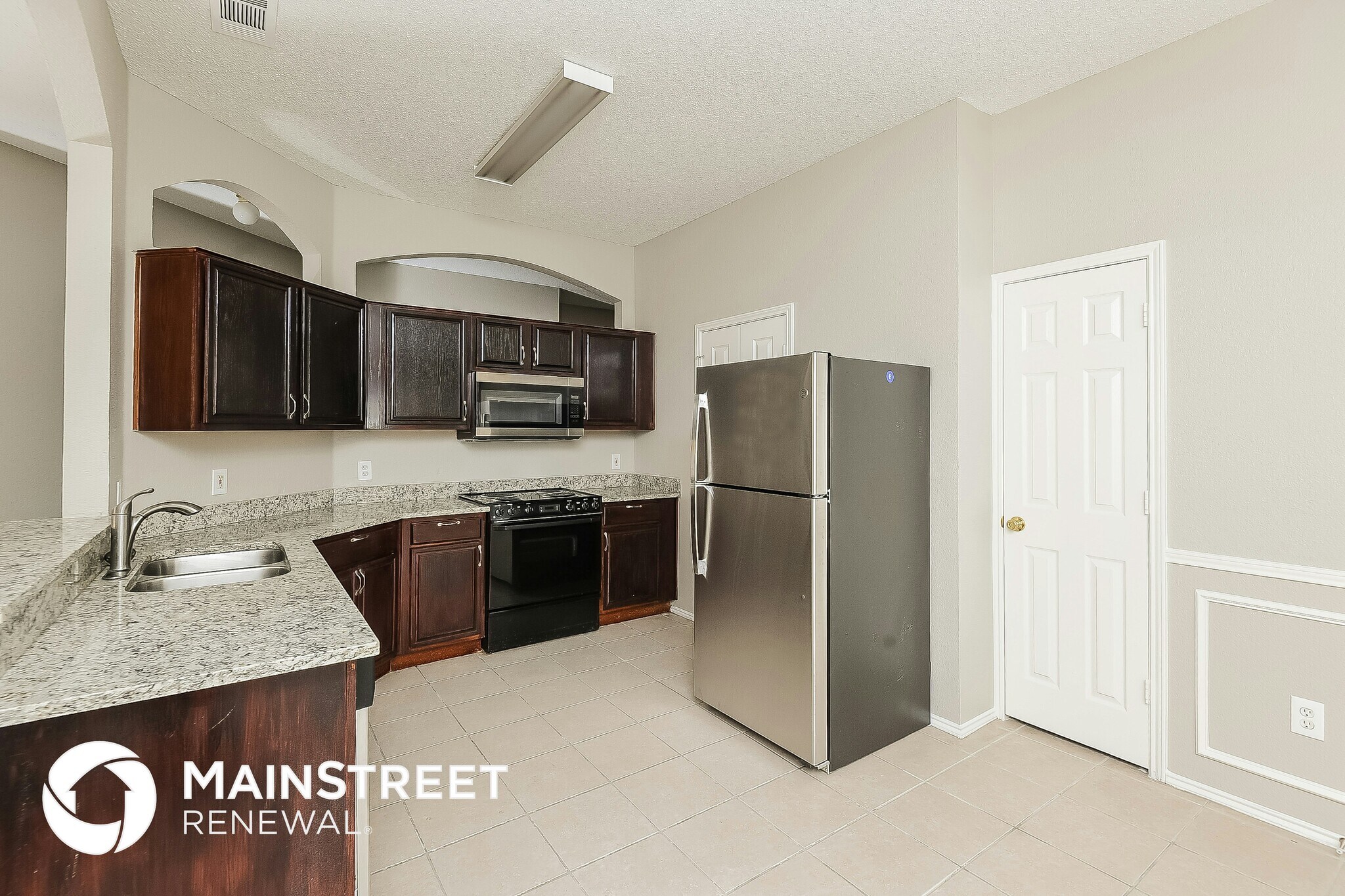 Building Photo - 8645 Fountainview Terrace