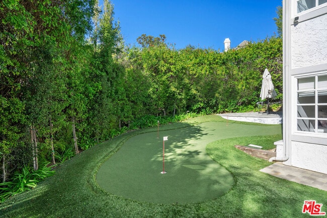 Building Photo - 5420 Indian Trail Ct