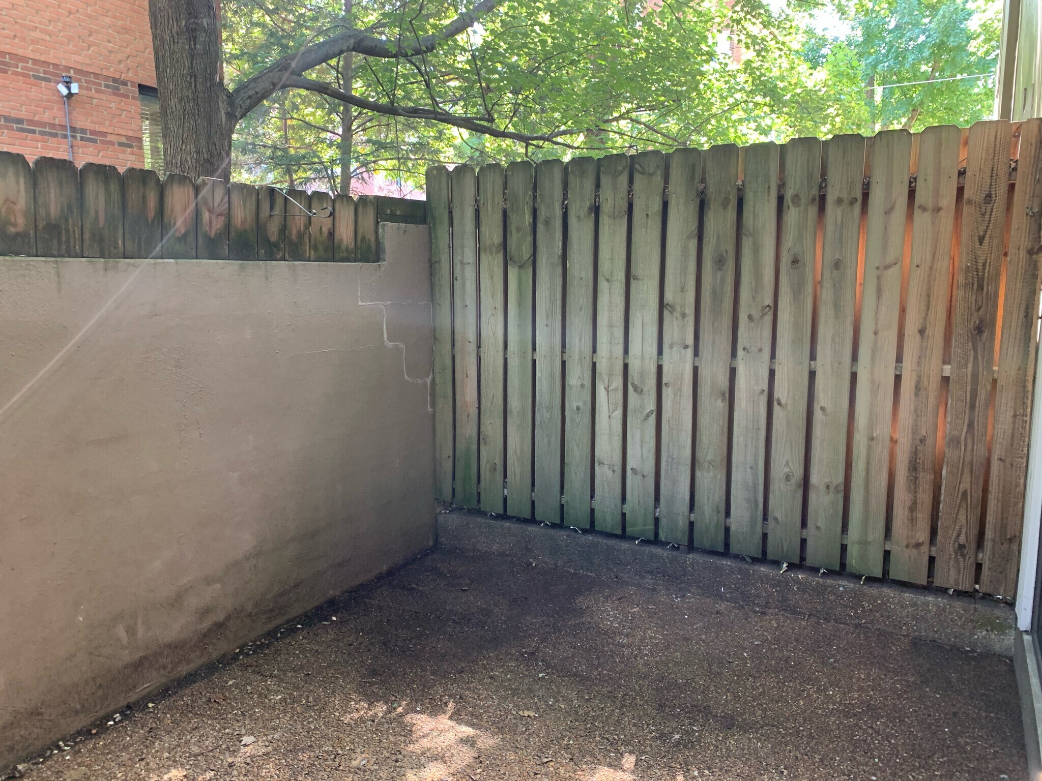 Building Photo - 2120 Portland Ave