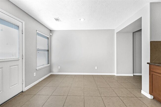 Building Photo - 29507 Legends Branch Ln